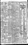 Hamilton Daily Times Tuesday 15 June 1915 Page 9