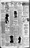Hamilton Daily Times Tuesday 15 June 1915 Page 10