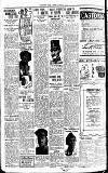 Hamilton Daily Times Tuesday 15 June 1915 Page 11