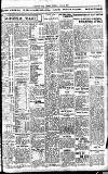 Hamilton Daily Times Tuesday 15 June 1915 Page 12