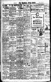 Hamilton Daily Times Tuesday 15 June 1915 Page 13