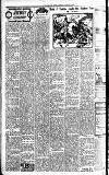 Hamilton Daily Times Friday 18 June 1915 Page 2
