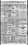 Hamilton Daily Times Friday 18 June 1915 Page 3