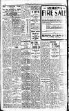 Hamilton Daily Times Friday 18 June 1915 Page 4