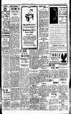 Hamilton Daily Times Friday 18 June 1915 Page 5