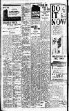 Hamilton Daily Times Friday 18 June 1915 Page 6