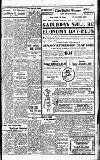 Hamilton Daily Times Friday 18 June 1915 Page 7