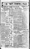 Hamilton Daily Times Friday 18 June 1915 Page 8