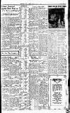 Hamilton Daily Times Friday 18 June 1915 Page 9