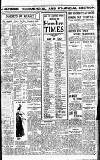 Hamilton Daily Times Friday 18 June 1915 Page 11