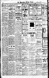 Hamilton Daily Times Friday 18 June 1915 Page 12