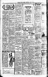 Hamilton Daily Times Wednesday 23 June 1915 Page 2