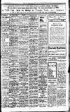 Hamilton Daily Times Wednesday 23 June 1915 Page 3