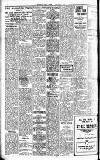 Hamilton Daily Times Wednesday 23 June 1915 Page 4