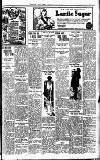 Hamilton Daily Times Wednesday 23 June 1915 Page 5