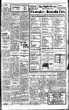 Hamilton Daily Times Wednesday 23 June 1915 Page 7