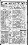 Hamilton Daily Times Wednesday 23 June 1915 Page 8