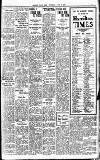 Hamilton Daily Times Wednesday 23 June 1915 Page 9