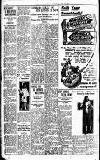 Hamilton Daily Times Wednesday 23 June 1915 Page 10