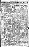 Hamilton Daily Times Wednesday 23 June 1915 Page 11