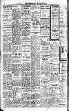Hamilton Daily Times Wednesday 23 June 1915 Page 12