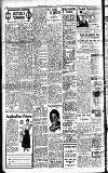 Hamilton Daily Times Saturday 17 July 1915 Page 2