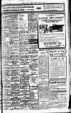 Hamilton Daily Times Saturday 17 July 1915 Page 3