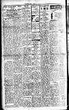 Hamilton Daily Times Saturday 17 July 1915 Page 4