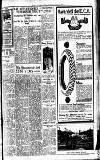 Hamilton Daily Times Saturday 17 July 1915 Page 5
