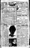 Hamilton Daily Times Saturday 17 July 1915 Page 7
