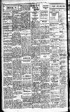 Hamilton Daily Times Saturday 17 July 1915 Page 8