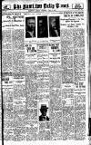 Hamilton Daily Times Saturday 17 July 1915 Page 9