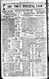 Hamilton Daily Times Saturday 17 July 1915 Page 10