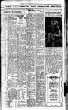 Hamilton Daily Times Saturday 17 July 1915 Page 11