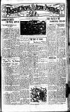 Hamilton Daily Times Saturday 17 July 1915 Page 13