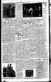Hamilton Daily Times Saturday 17 July 1915 Page 14