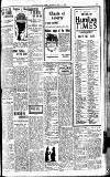 Hamilton Daily Times Saturday 17 July 1915 Page 15