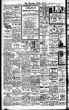 Hamilton Daily Times Saturday 17 July 1915 Page 16