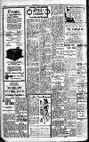 Hamilton Daily Times Wednesday 28 July 1915 Page 2
