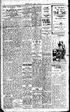 Hamilton Daily Times Wednesday 28 July 1915 Page 4