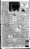 Hamilton Daily Times Wednesday 28 July 1915 Page 5