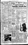 Hamilton Daily Times Wednesday 28 July 1915 Page 7
