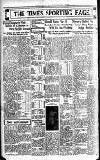 Hamilton Daily Times Wednesday 28 July 1915 Page 8