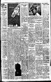 Hamilton Daily Times Wednesday 28 July 1915 Page 9