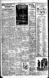 Hamilton Daily Times Wednesday 28 July 1915 Page 10