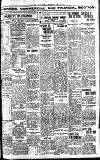 Hamilton Daily Times Wednesday 28 July 1915 Page 11