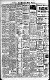 Hamilton Daily Times Wednesday 28 July 1915 Page 12