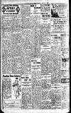 Hamilton Daily Times Tuesday 03 August 1915 Page 2