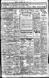 Hamilton Daily Times Tuesday 03 August 1915 Page 3