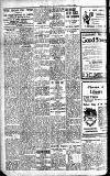 Hamilton Daily Times Tuesday 03 August 1915 Page 4